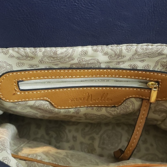 Backpack - Picture 7 of 8